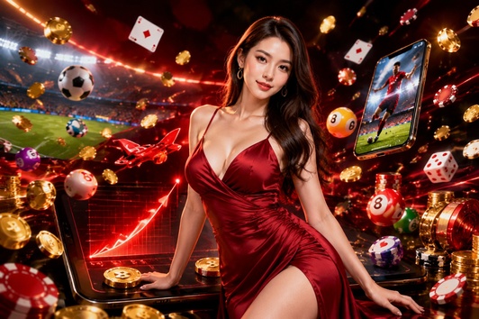 luckgame